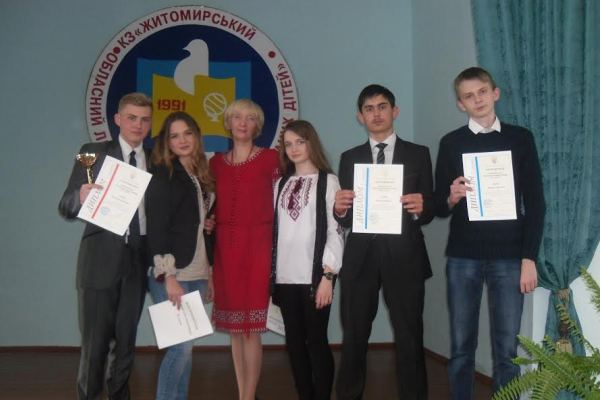 666 22