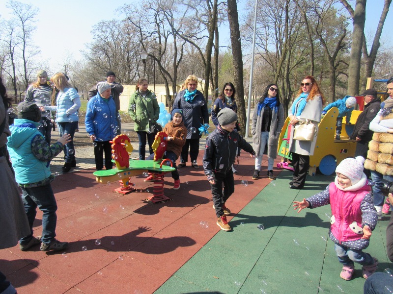 IMG 3579.jpg77777