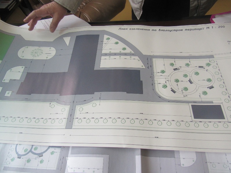 IMG 3771.JPG4445