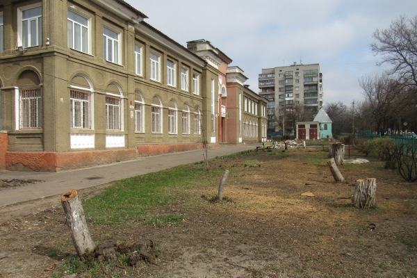 IMG 3774.JPG9989