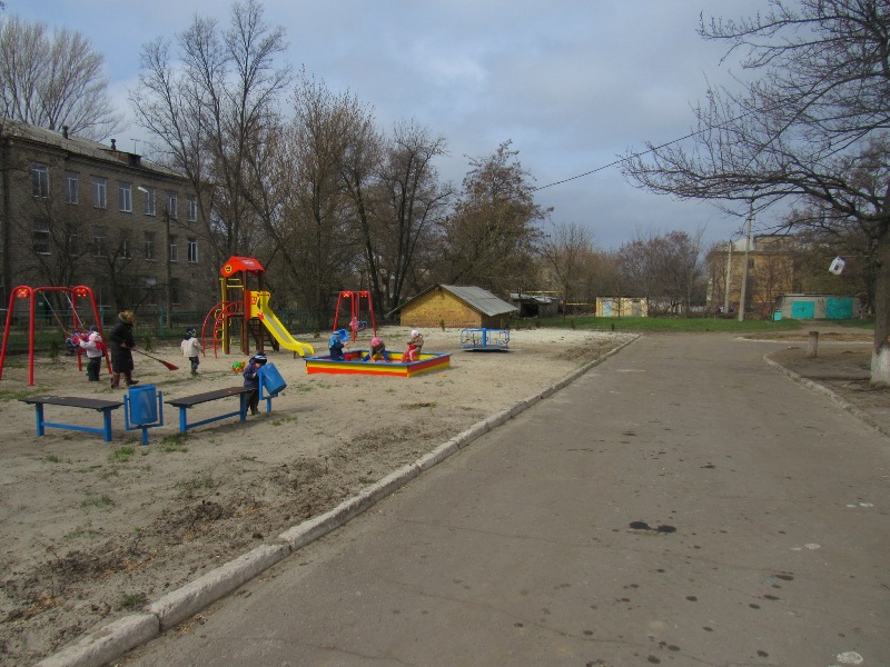 IMG 3777.JPG43455