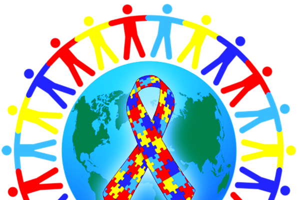 autizm kramatorsk