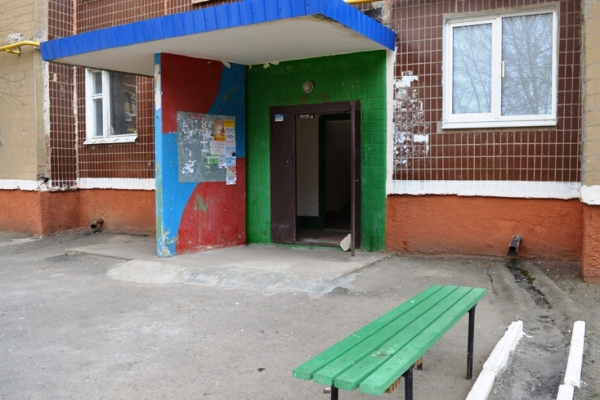 pyanka v kramatorske zakonchilas drakoy