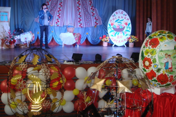 DSC04704.JPG444