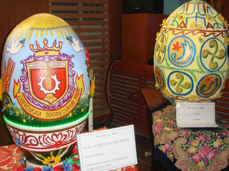 DSC04705