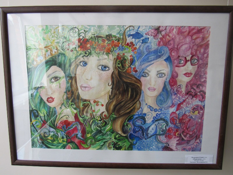 IMG 4013.JPG8888