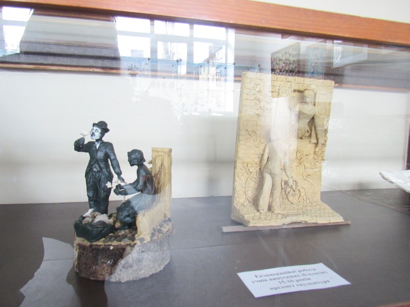 IMG 4023.JPG888