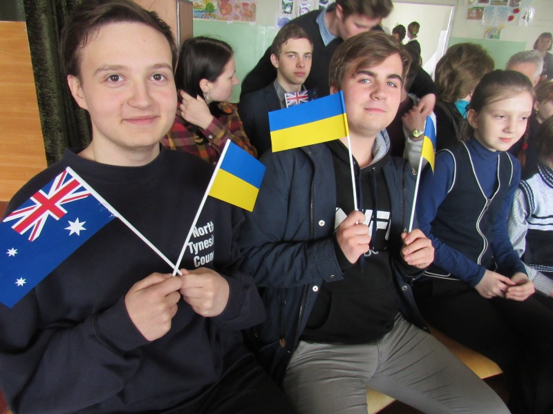 IMG 4040.JPG6