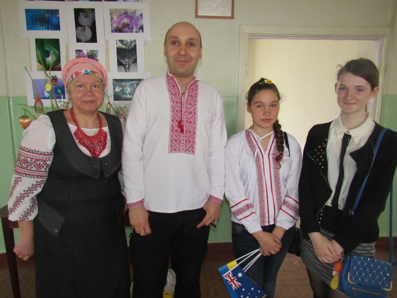 IMG 4045.JPG6