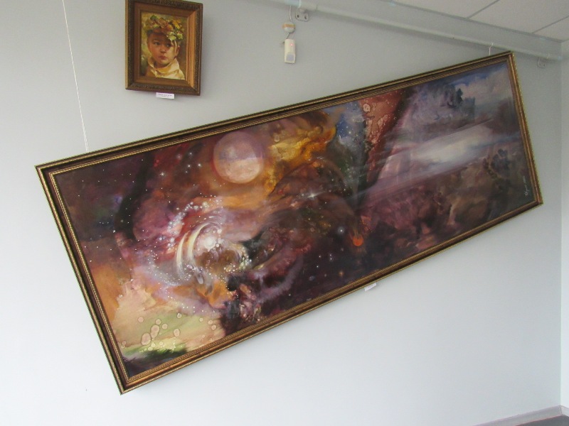 IMG 4093.JPG777