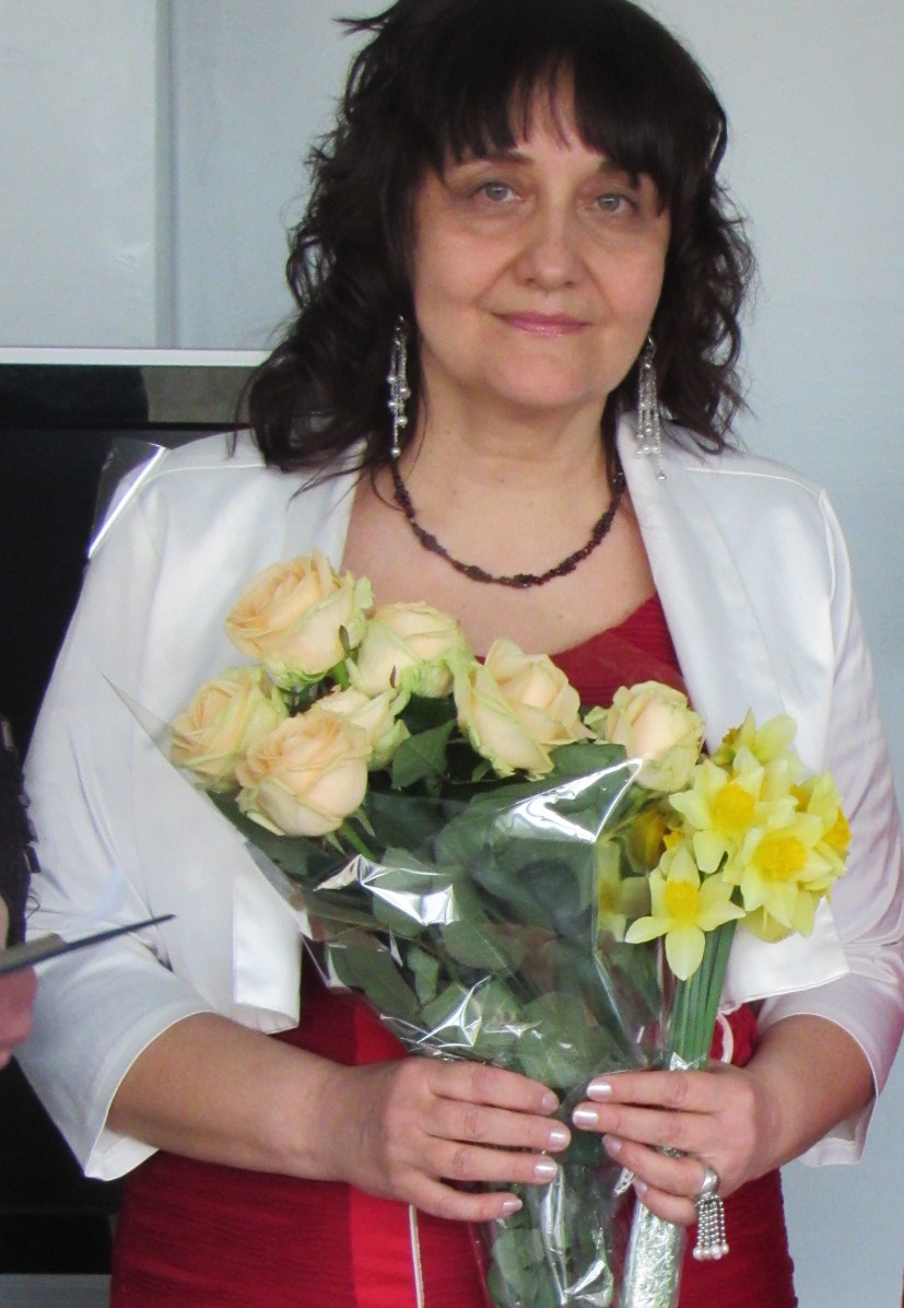 IMG 4103.JPG777