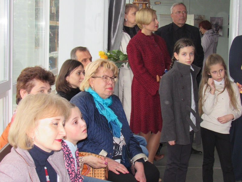 IMG 4112.JPG777