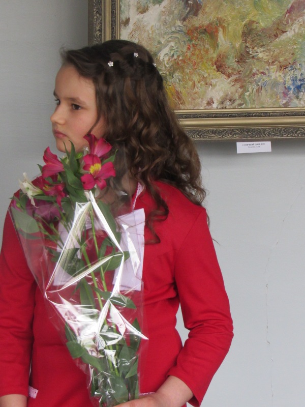 IMG 4135.JPG7777