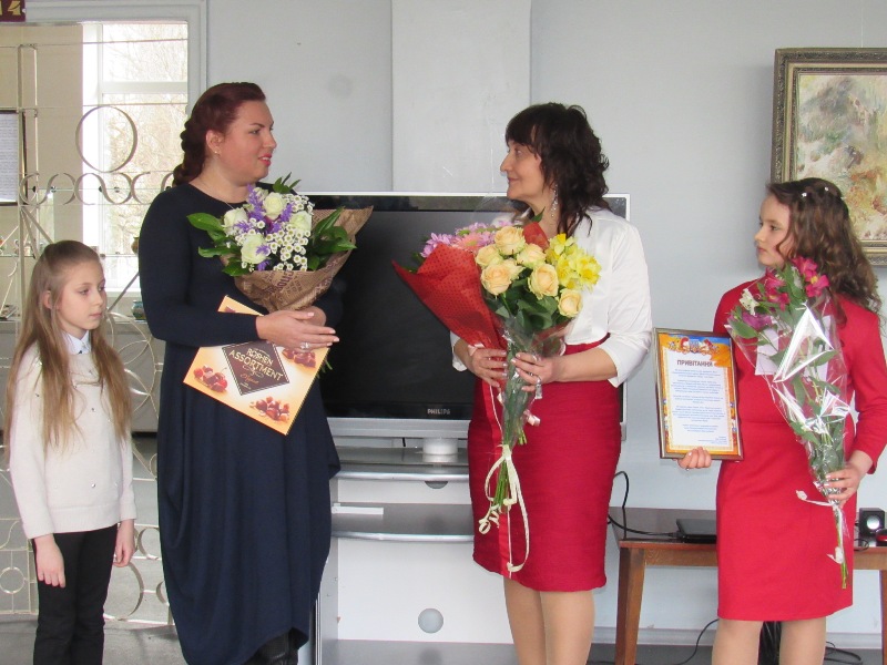 IMG 4142.JPG7777