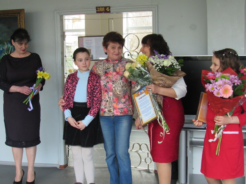 IMG 4151.JPG777