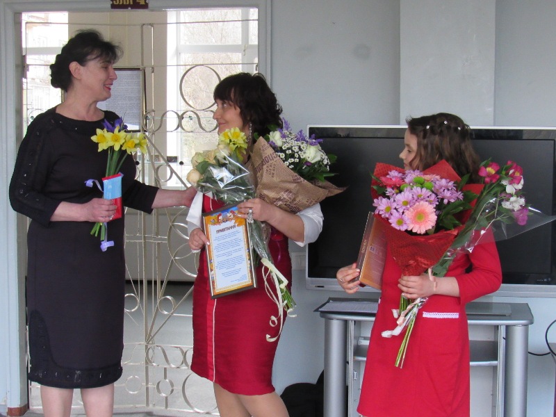 IMG 4155.JPG7777