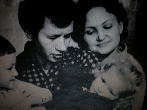 family2