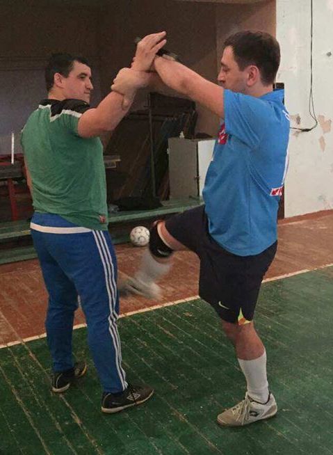 izvestnie mygchini kramatorsk 1