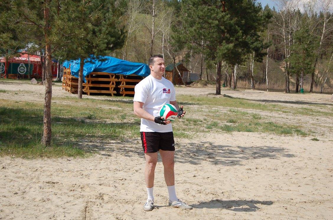 izvestnie mygchini kramatorsk 3