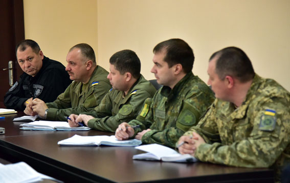 politsiya