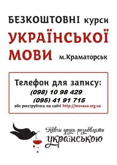21034497 1315557648555970 7172693424349185813 n