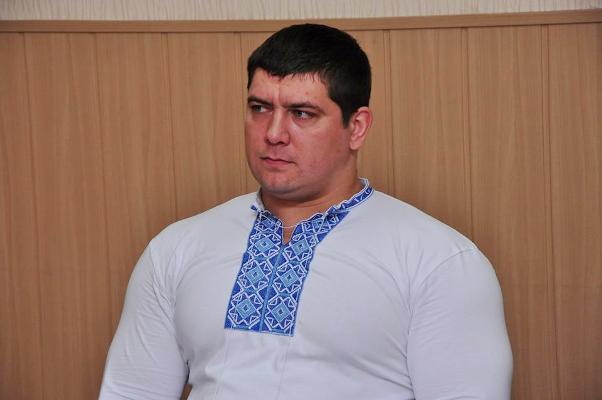 kramatorsk bichkov