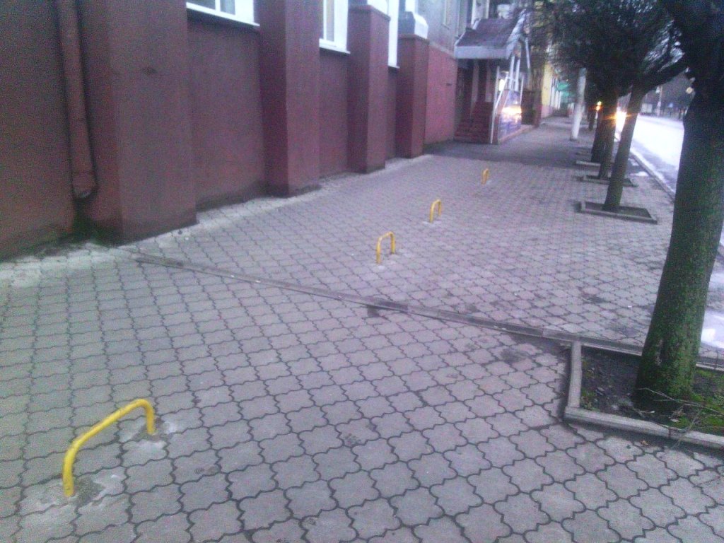 kramatorsk cafe
