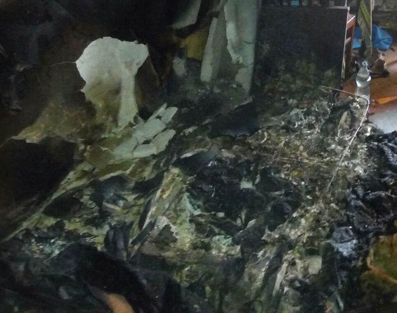 kramatorsk fire2