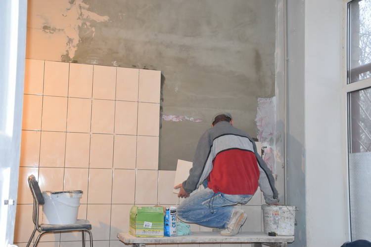 kramatorsk infekcia