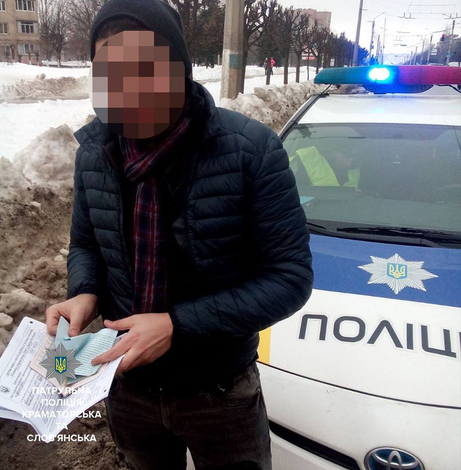 kramatorsk marokko1