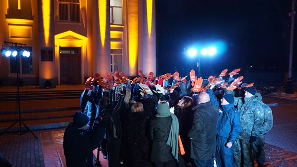 kramatorsk net nasiliu 1
