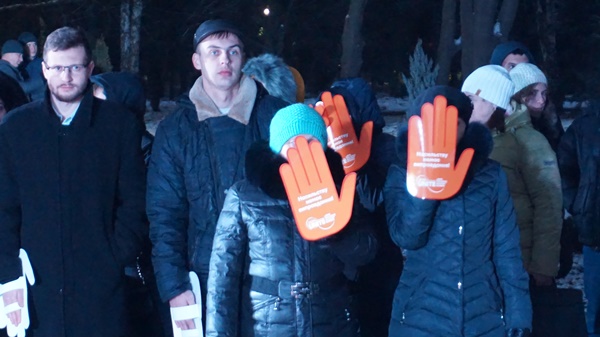 kramatorsk net nasiliu 5