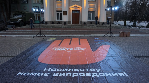 kramatorsk net nasiliu 6