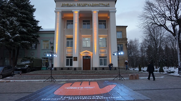 kramatorsk net nasiliu 7