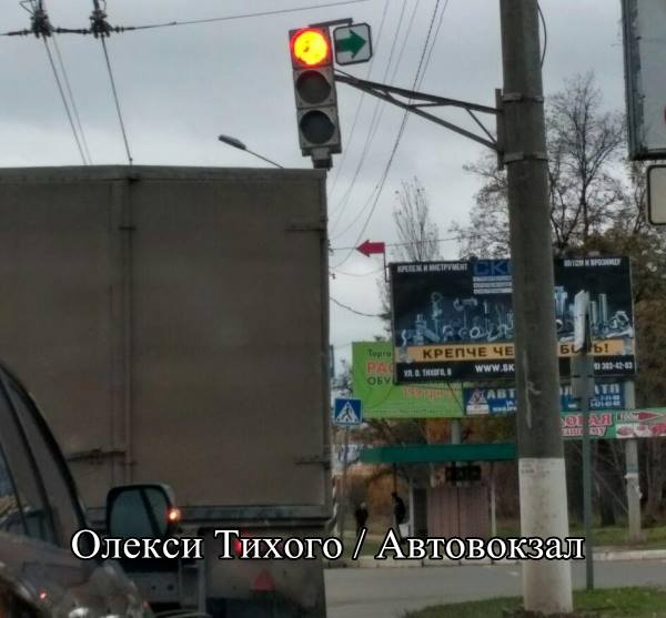 str10