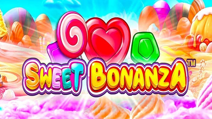 0 bf0u fanwvwjz9t