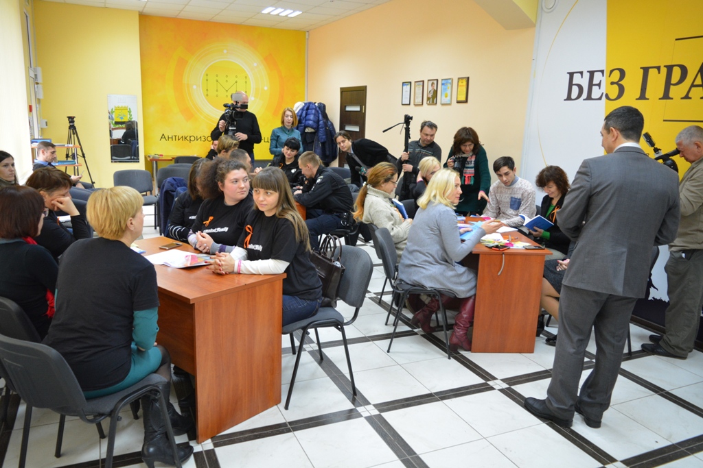 kramatorsk brainring 1
