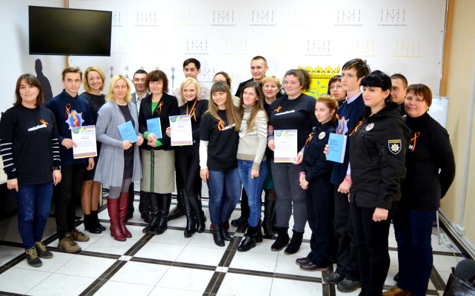 kramatorsk brainring 2