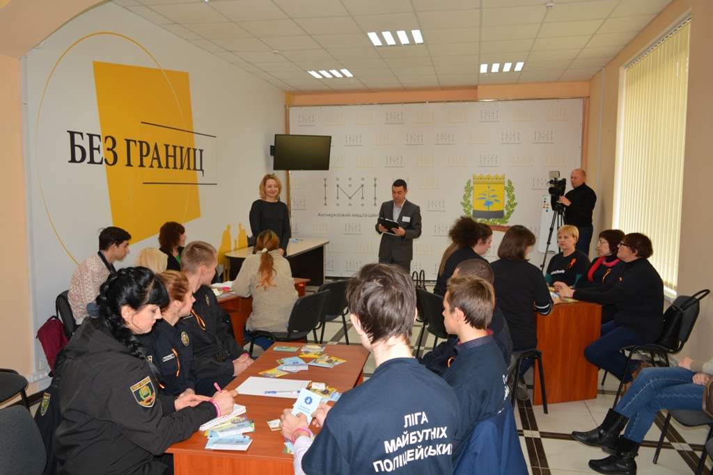 kramatorsk brainring 4