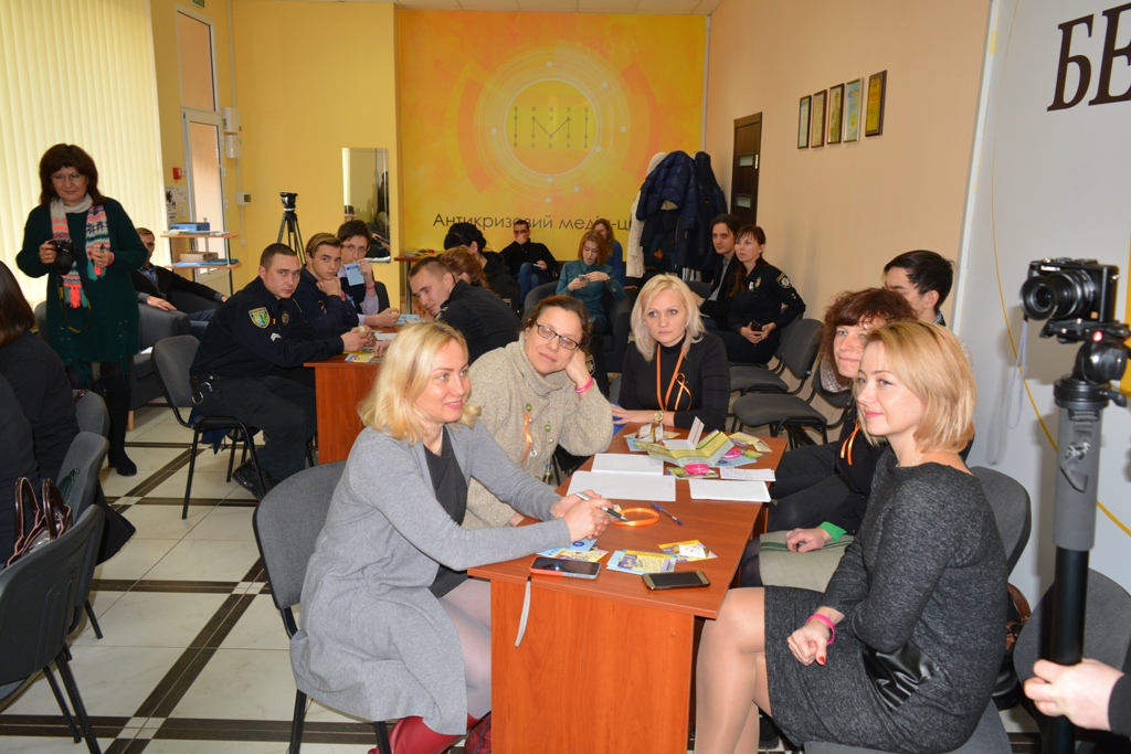 kramatorsk brainring 5