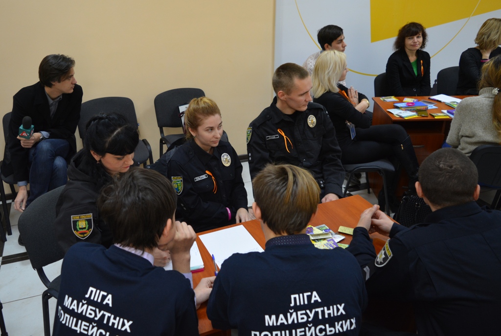 kramatorsk brainring 7