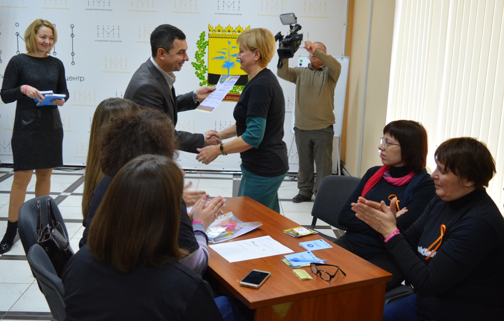 kramatorsk brainring 8