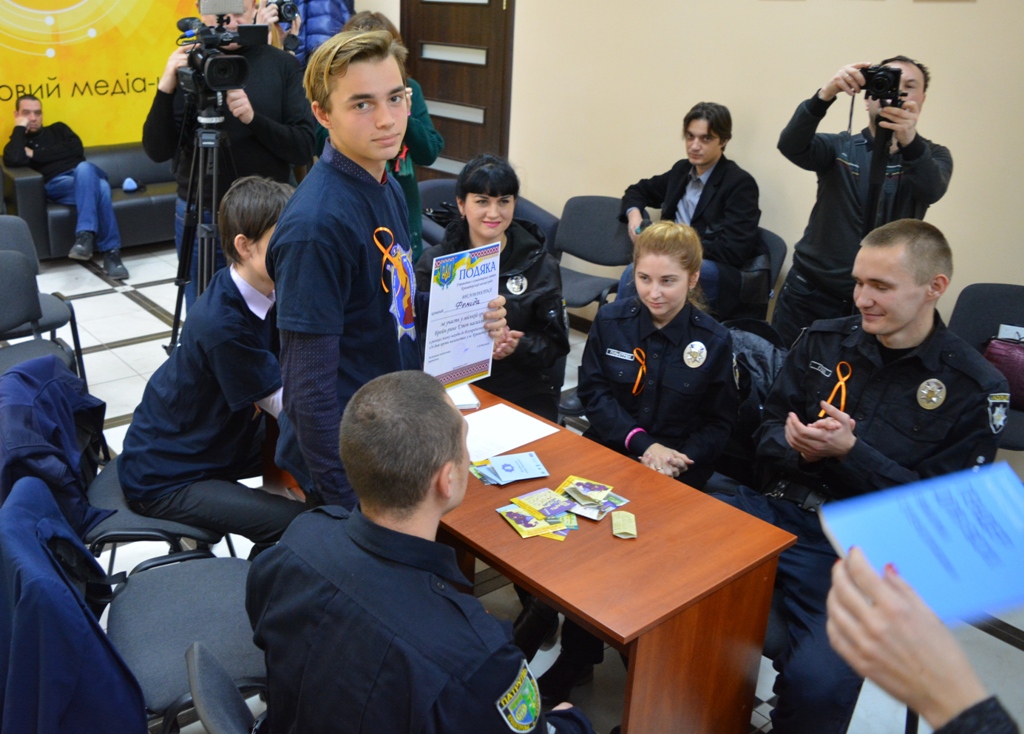 kramatorsk brainring 9