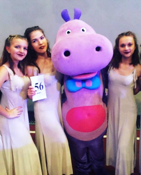 akvarel 1