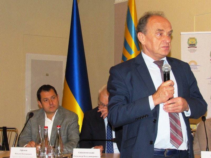 av xol.JPG1.JPG3