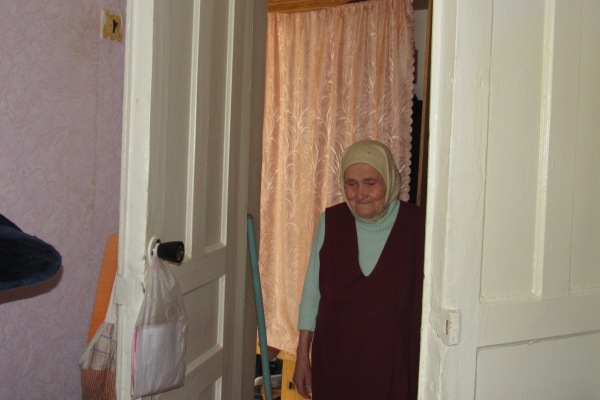 lazo kramatorsk