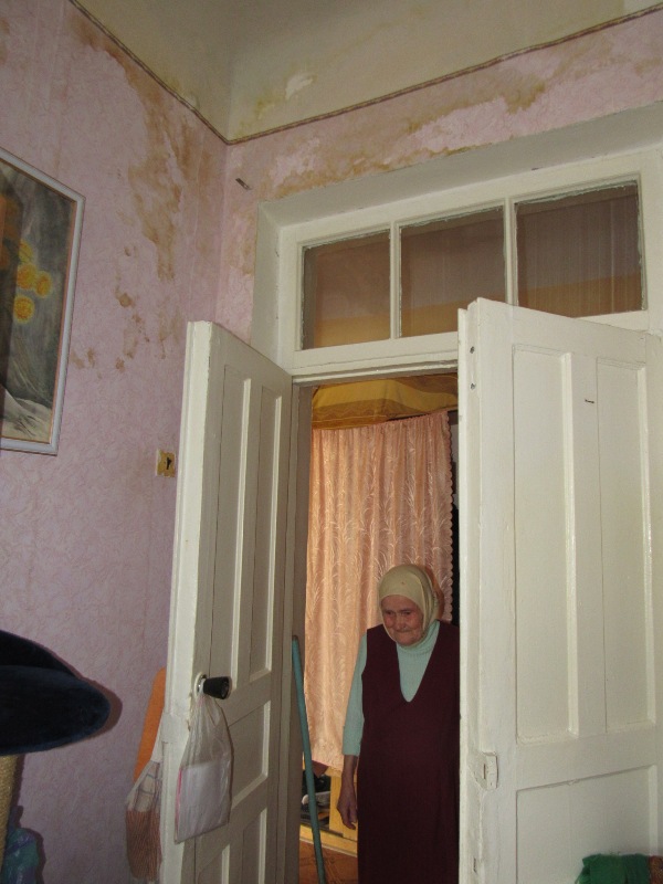 lazo kramatorsk.JPG1