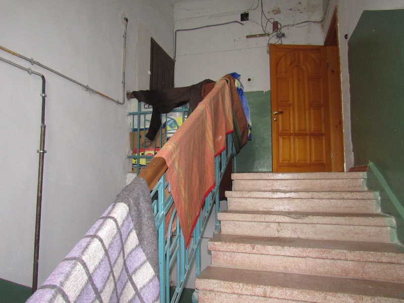 lazo kramatorsk.JPG5