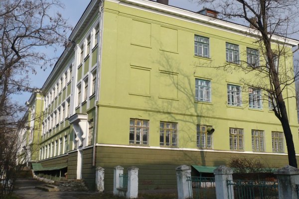 skola12