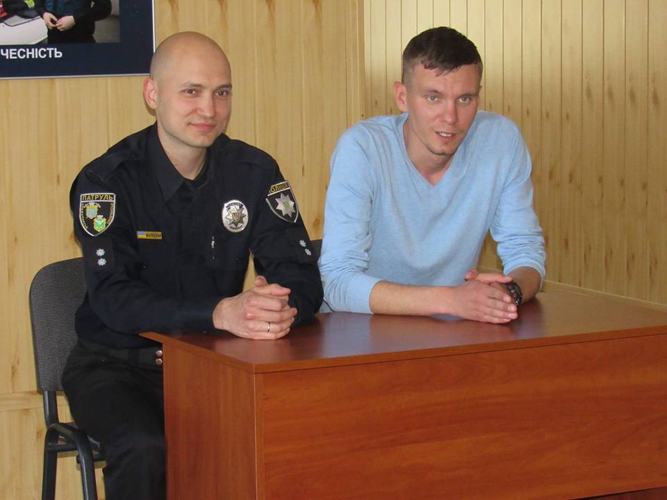 deputat.jpg1